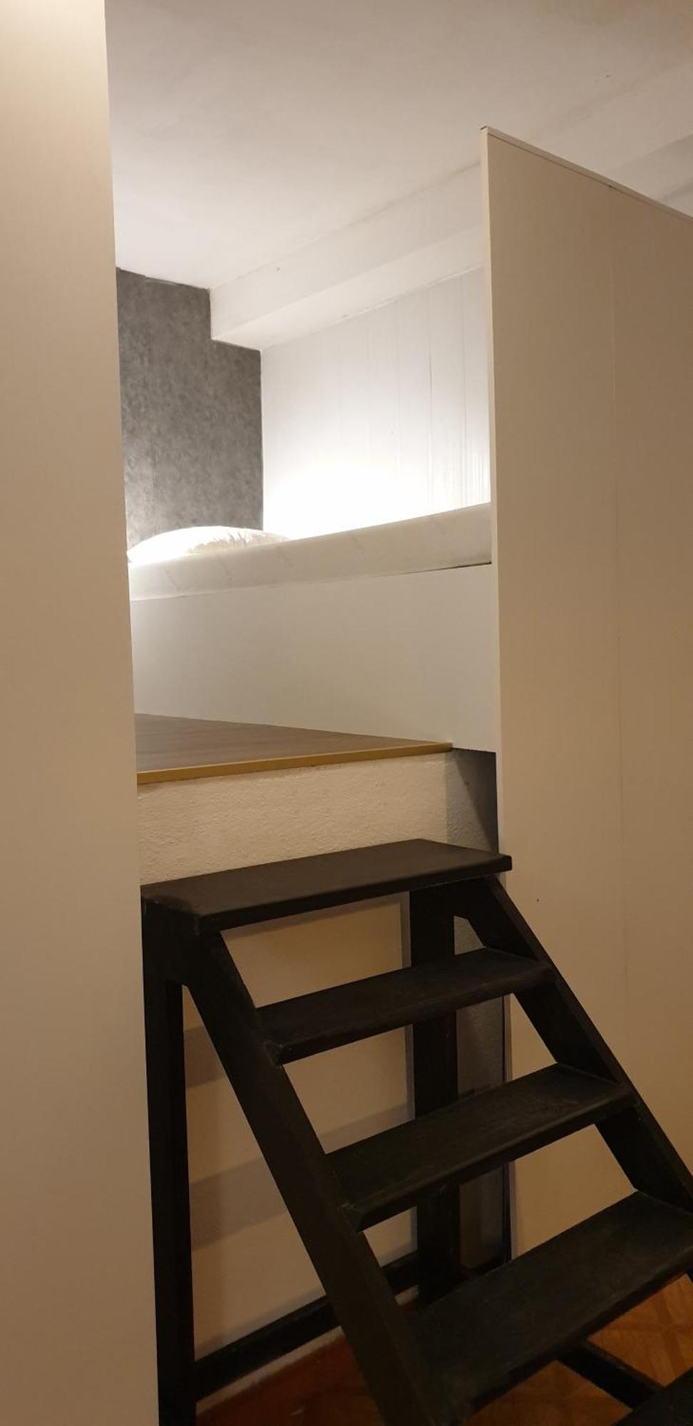 Guesthouse Of Alcobaca Room photo
