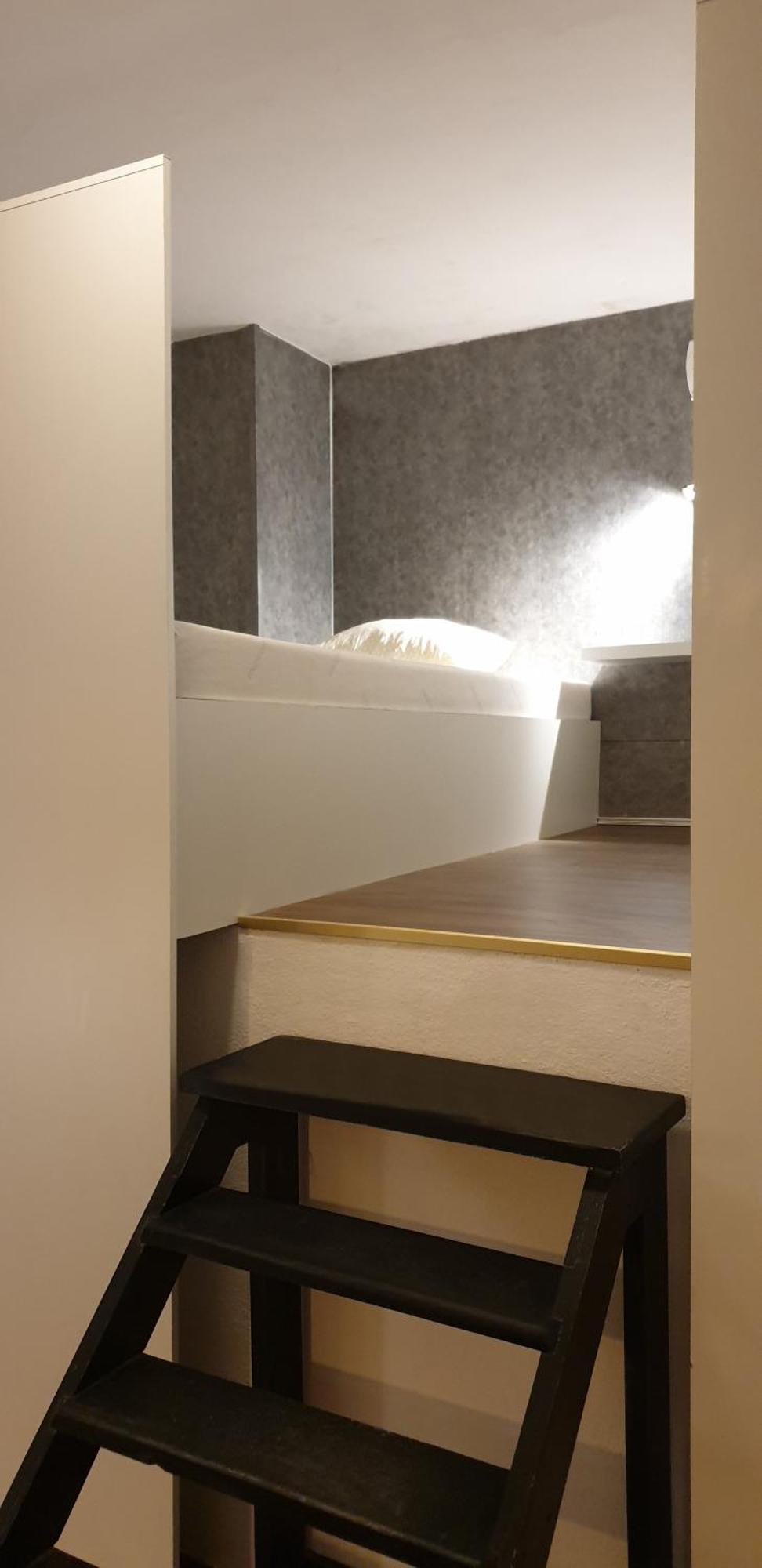 Guesthouse Of Alcobaca Room photo