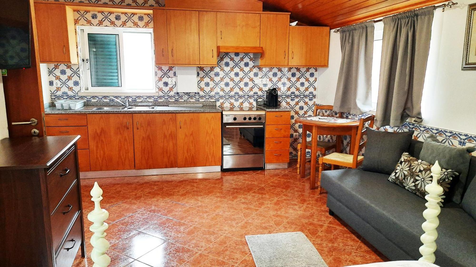 Guesthouse Of Alcobaca Room photo