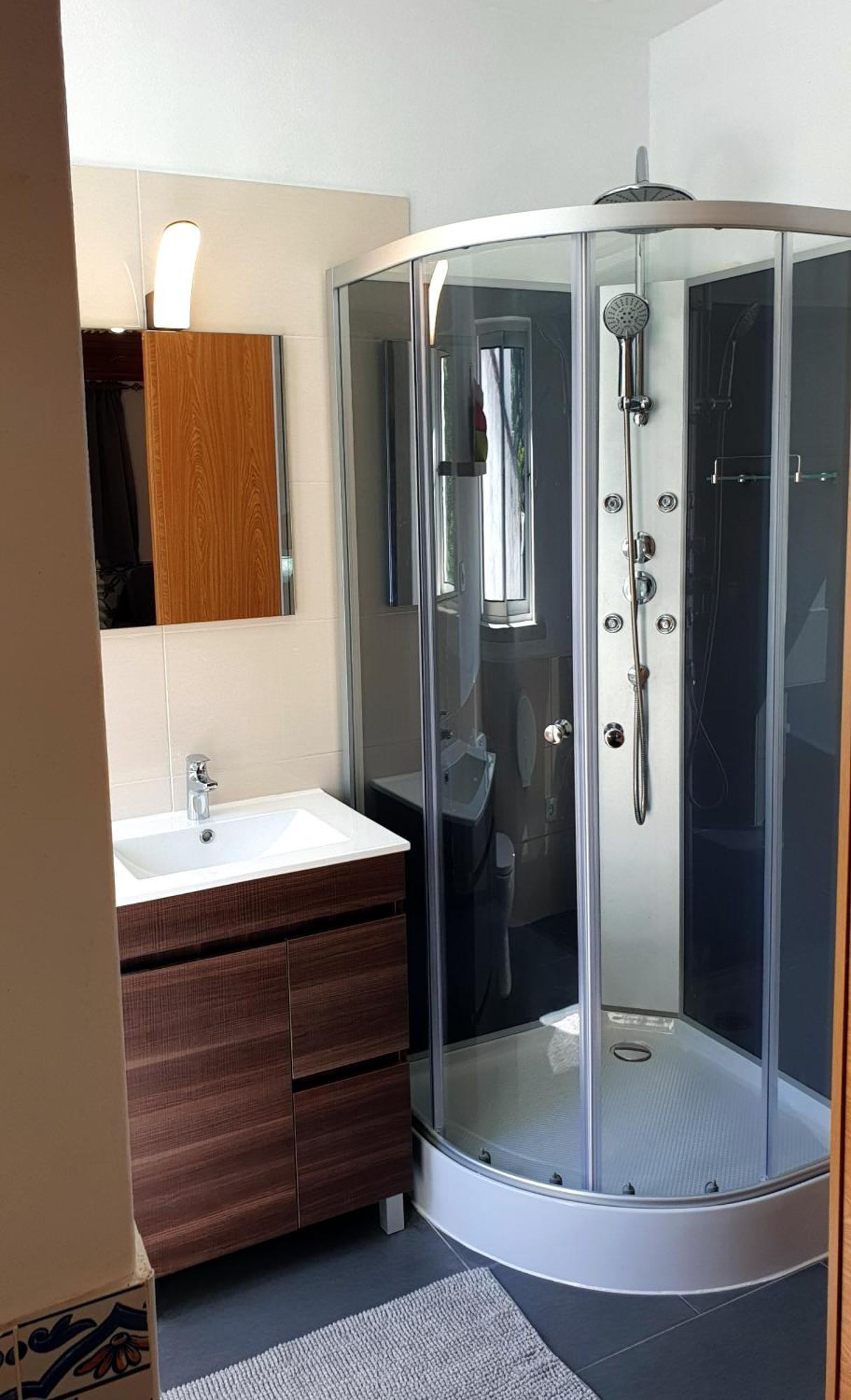 Guesthouse Of Alcobaca Room photo