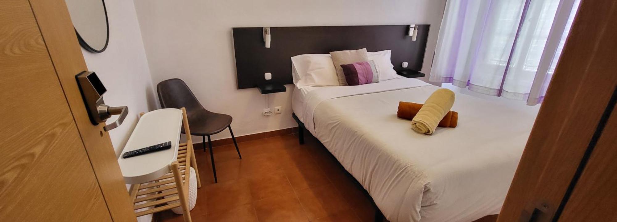 Guesthouse Of Alcobaca Exterior photo